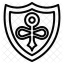 Medieval Icono