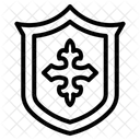 Medieval Icono