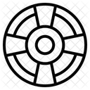 Medieval Icono