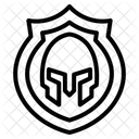 Medieval Icono