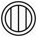 Medieval Icono