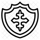 Medieval Icono