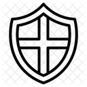 Medieval Icono