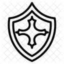 Medieval Icono