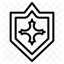 Medieval Icono