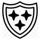 Medieval Icono