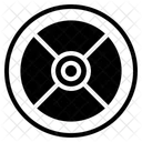 Medieval Icono