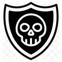 Medieval Icono