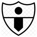 Medieval Icono