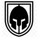 Medieval Icono