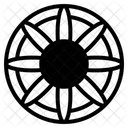 Medieval Icono