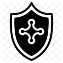 Medieval Icono