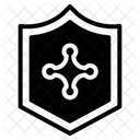Medieval Icono