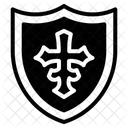 Medieval Icono