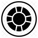 Medieval Icono