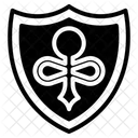 Medieval Icono