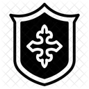 Medieval Icono