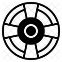 Medieval Icono