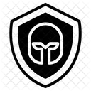 Medieval Icono