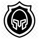 Medieval Icono