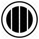 Medieval Icono
