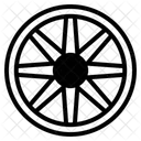 Medieval Icono
