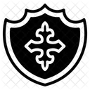 Medieval Icono