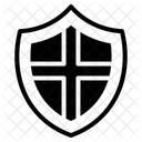 Medieval Icono