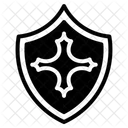 Medieval Icono