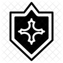 Medieval Icono