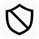 Blindaje  Icono