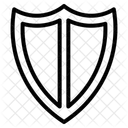 Vikingo Icono