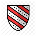 Escudos de armas  Icono