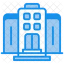 Escuela Icono