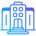 Escuela Icono