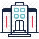 Escuela Icono
