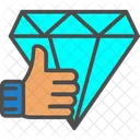 Esculpir  Icono