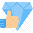 Esculpir  Icono