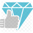 Esculpir  Icono
