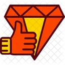 Tallar Grabar Escision Icono