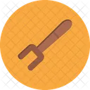 Esculpir  Icono