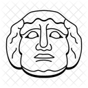 Artefacto Icono
