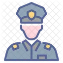 Esercito  Icon