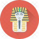 Esfinge Egipto  Icono