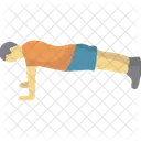  Ícone