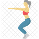  Ícone