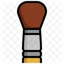 Esfregar  Ícone