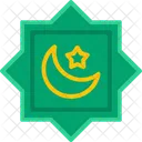 Esfregar El Hizb Icon