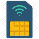 Esim  Icon