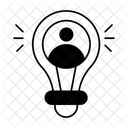 Eskalation  Icon